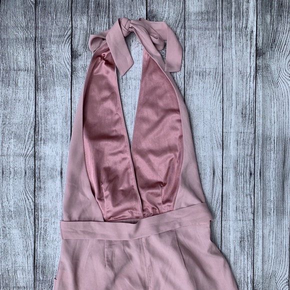 Lulus Romper - Picture 5 of 11